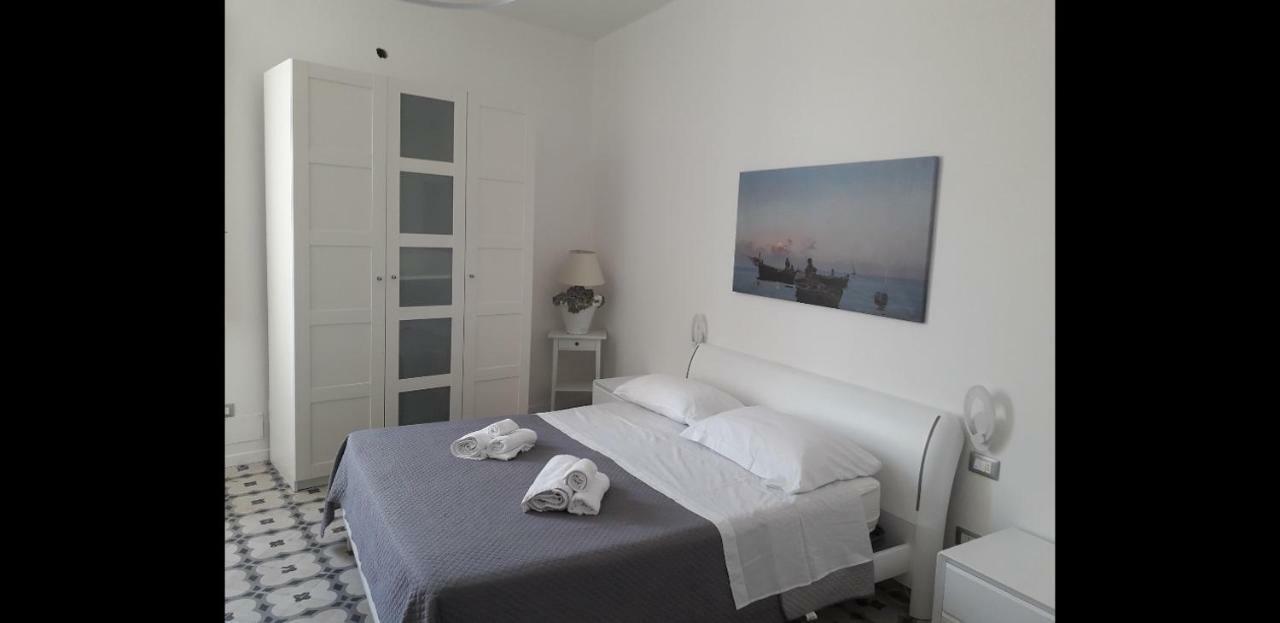 Casa con 2 Camere da Letto